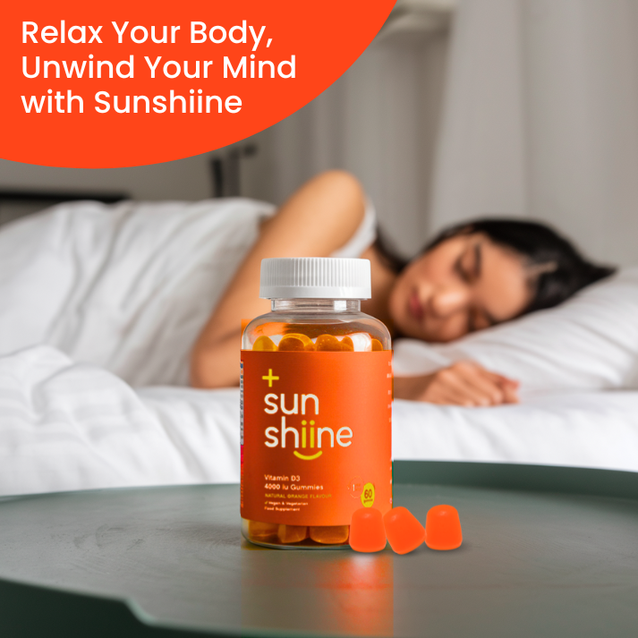 2 Multi + 1 Vit D
