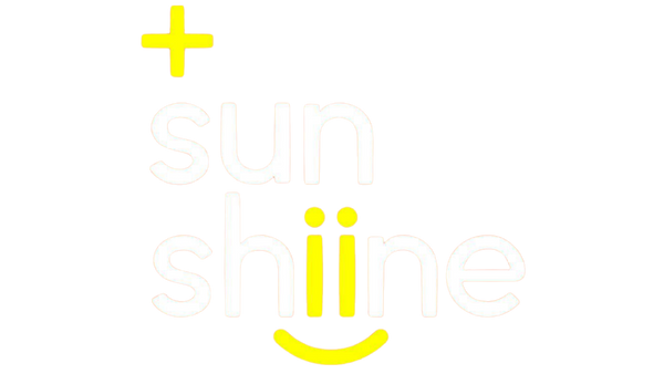 Sunshiine Health